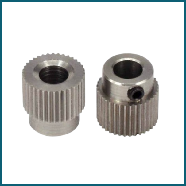 3DP-0136-P01