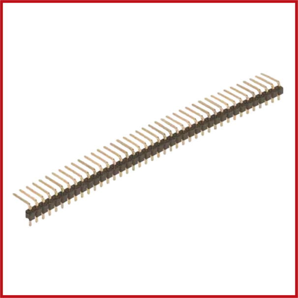 CON40-0004-000