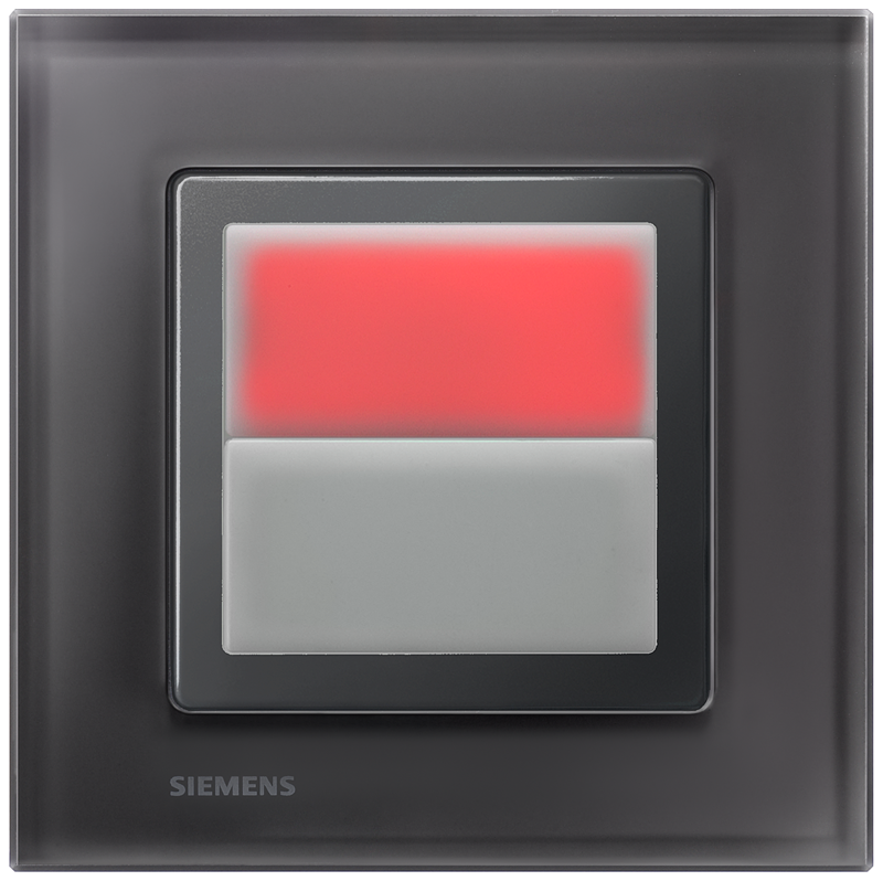 5TG9880-5