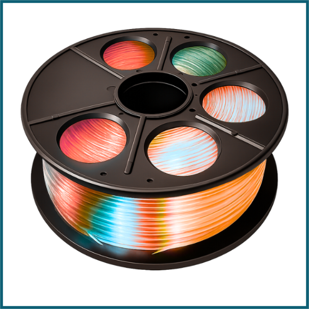3DP-0216-DS1