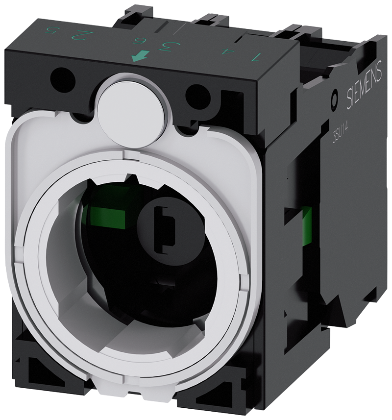 3SU1501-1AG00-1NA0