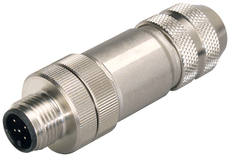 6GK1905-0ED00