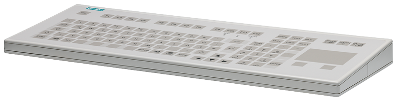6GF6710-2BC