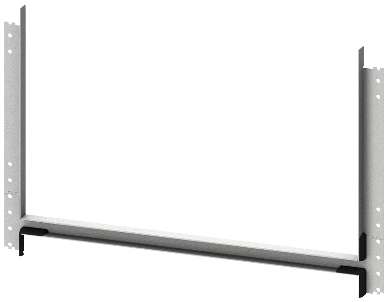8PQ2035-6BA13