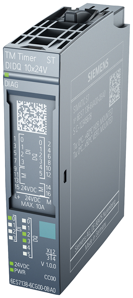 6AG1138-6CG00-2BA0