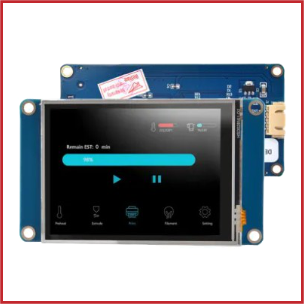 DIS-0038-001