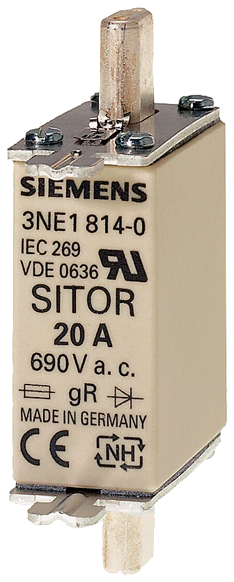 3NE1815-0