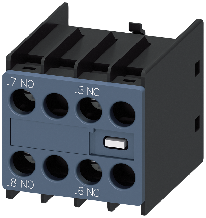3RH2911-1FB11