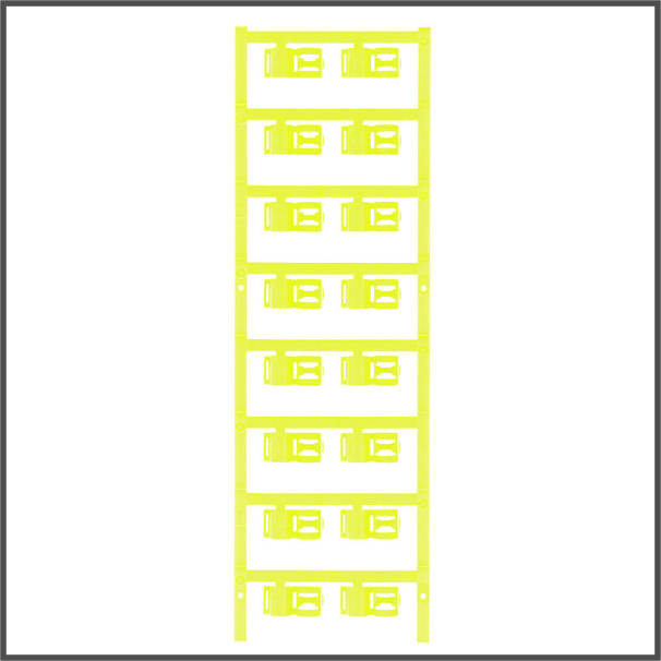 1025230000