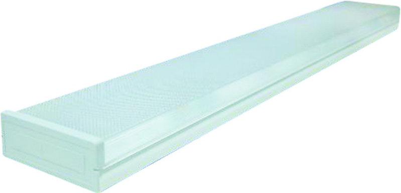 LIT-0801-WX1