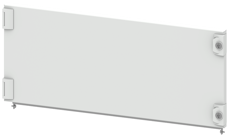 8PQ2035-8BA06