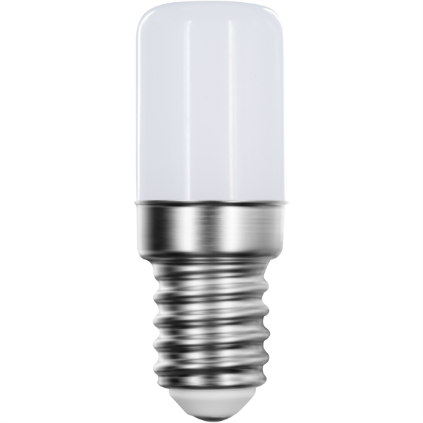 LR-1W-E14-12V-2
