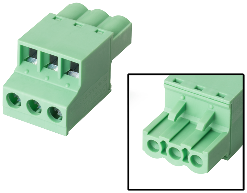 6AV6881-0AE10-0CB0