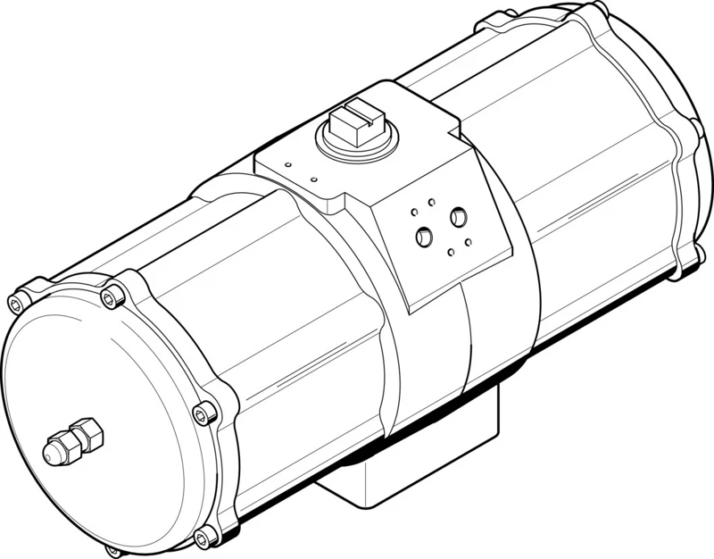 549671