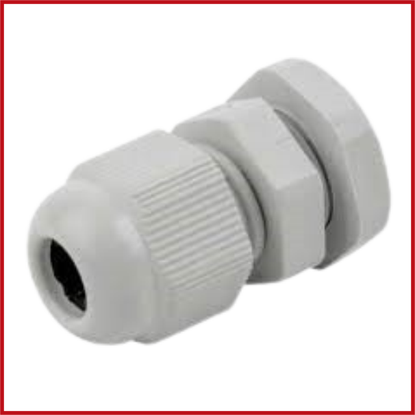 GLA-0005-H09