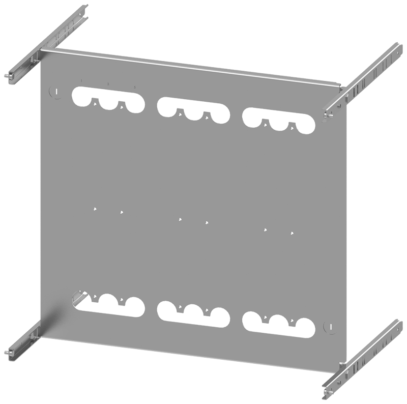 8PQ6000-8BA55