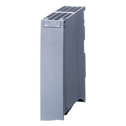 6AG1505-0KA00-7AB0