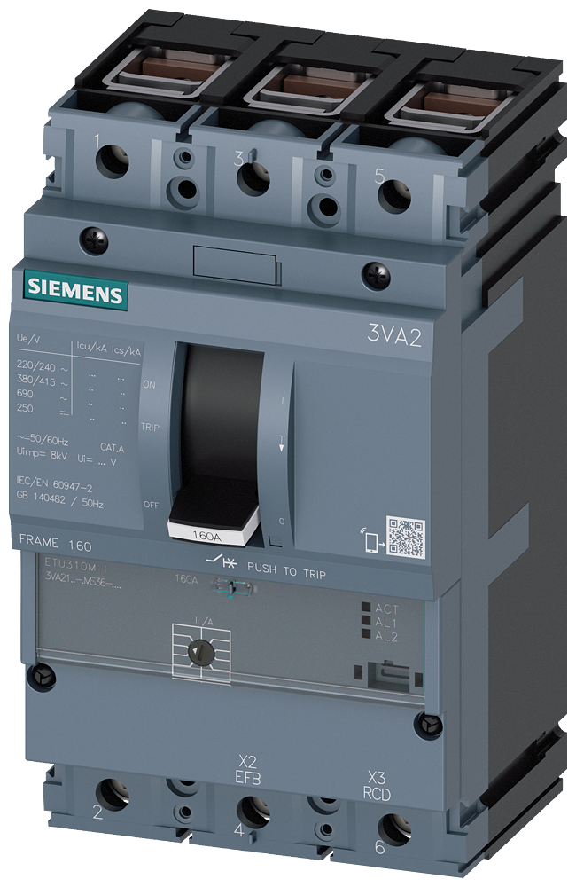 3VA2125-7MS36-0AA0
