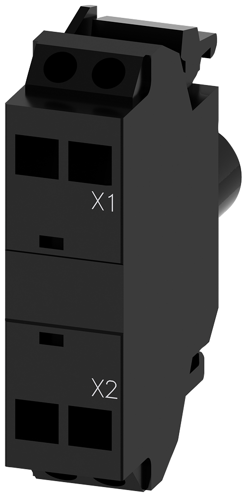 3SU1401-1BB00-3AA0