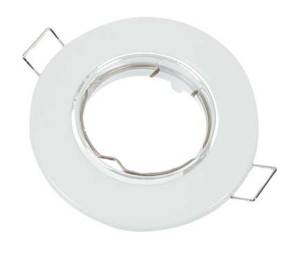 LIT-1283-WX1
