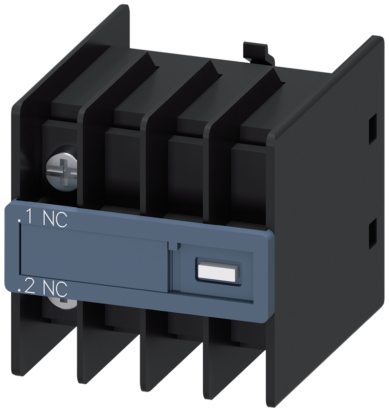 3RH2911-4HA01