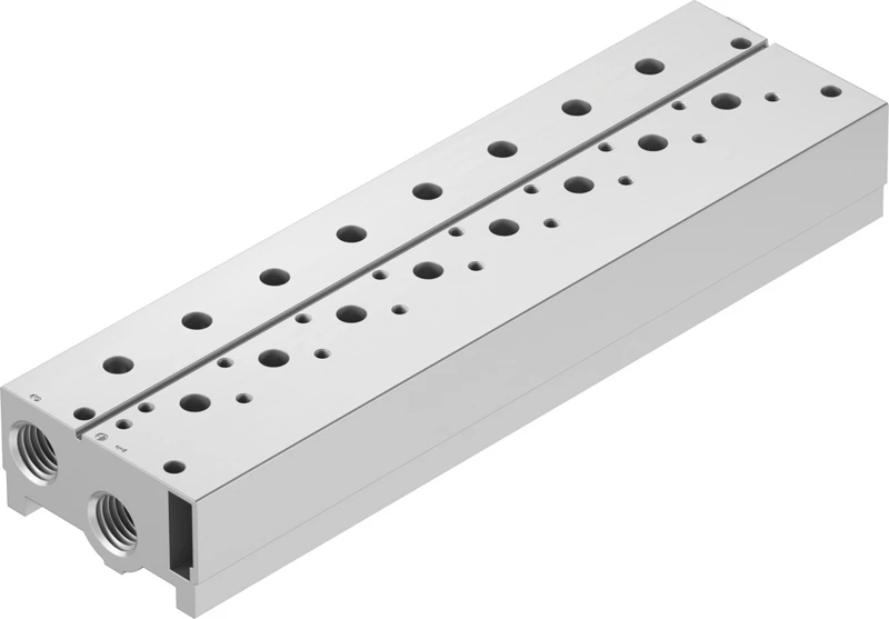 8026419