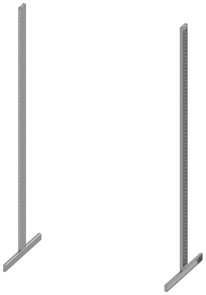 8PQ3000-3BA11