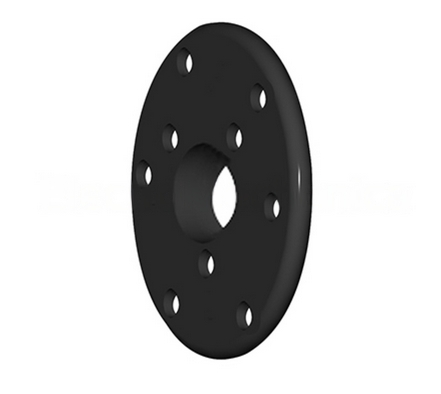 PRSL0356PI
