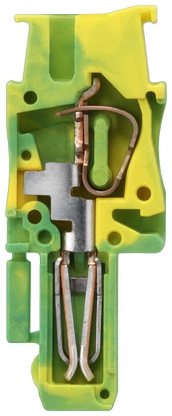 8WH9040-1AB07