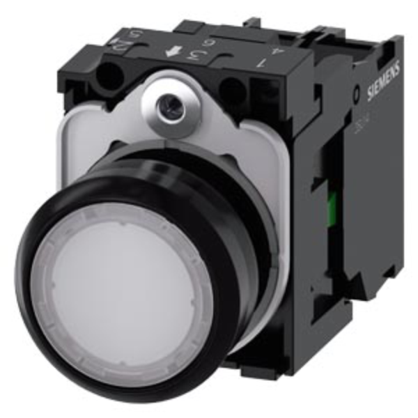 3SU1103-0AB60-1BA0