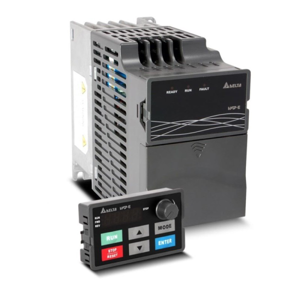 VFD004E21T