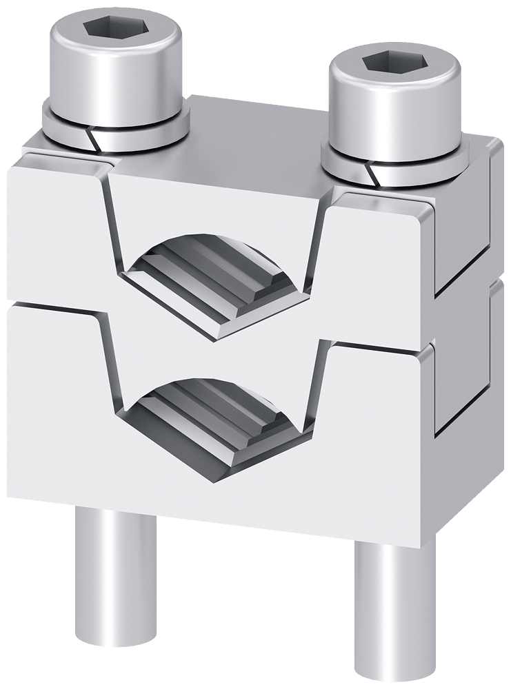 3NP1951-1BB20