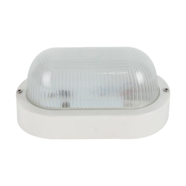 BL1117-9W-WH