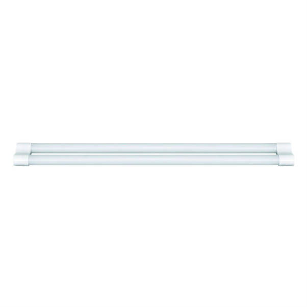 LEDT8-001A-2X18W-DL