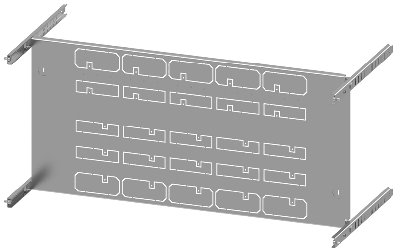 8PQ6000-3BA17