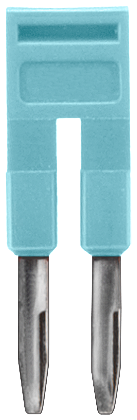 8WH9020-6BE10