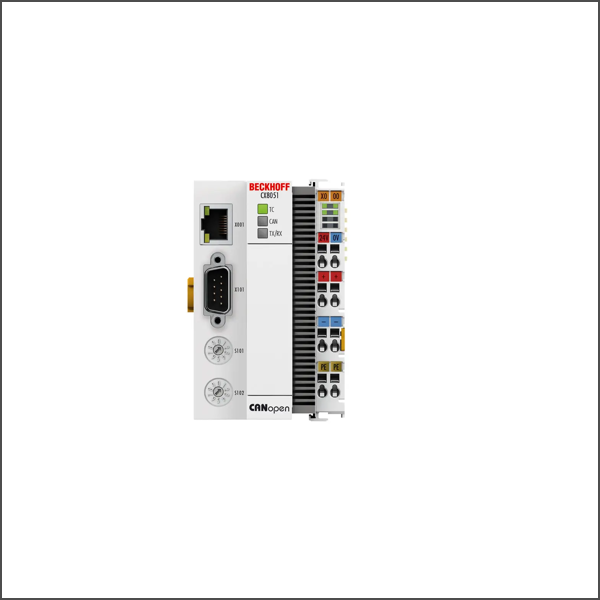 CX8051
