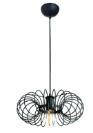 LIT-0230-WX1