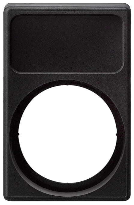 3SB2902-0AB