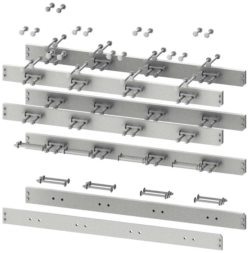 8PQ6000-5BA35