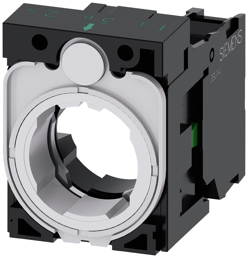 3SU1500-1AA10-1BA0