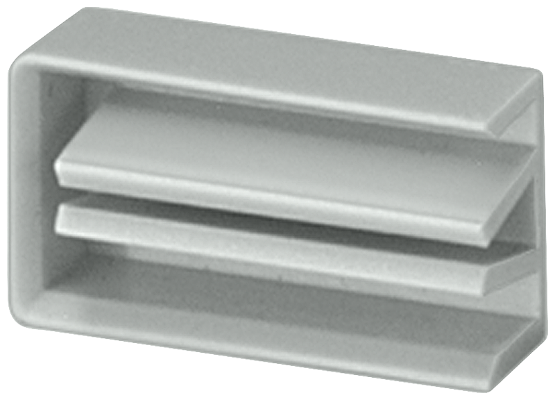 5TE9102