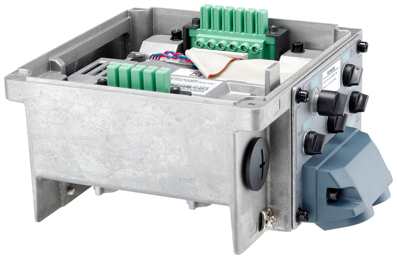 6SL3544-0LB02-1PA0