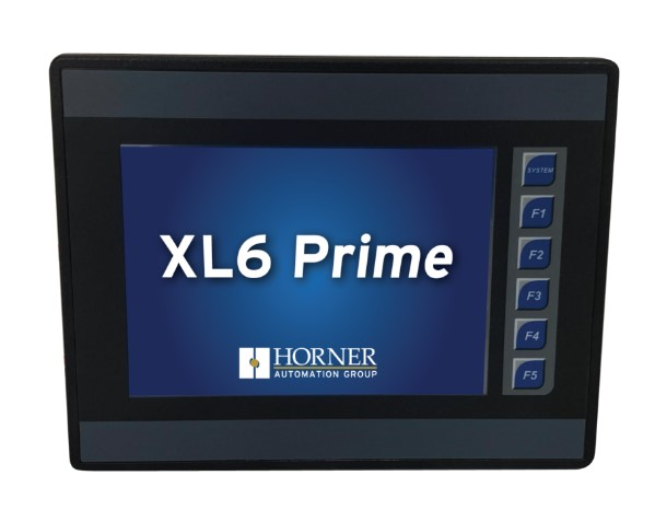HE-XPL1E3