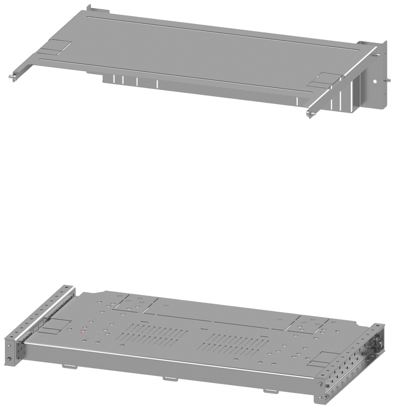 8PQ6000-3BA31