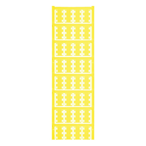 1852410000