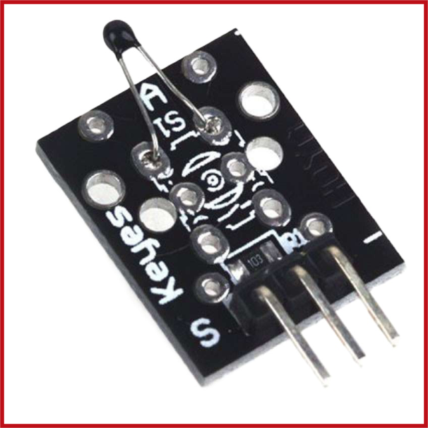 ARD-0036-G01