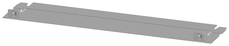 8PQ5000-4BA66