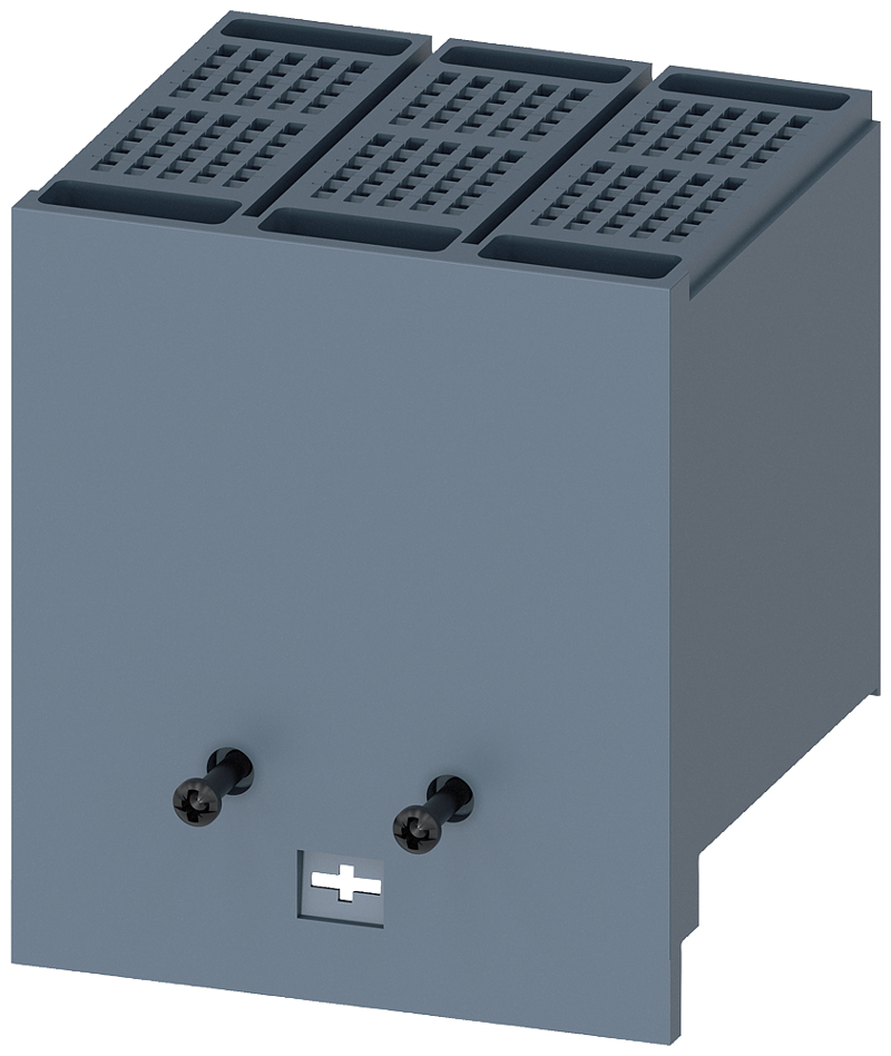 3VA9153-0KB04