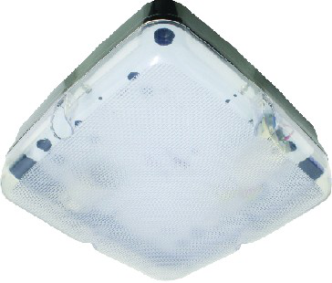 LIT-0578-WC1